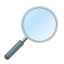 search icon